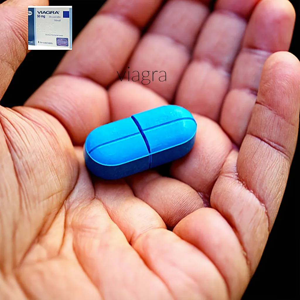 Comprar viagra en mano en valencia